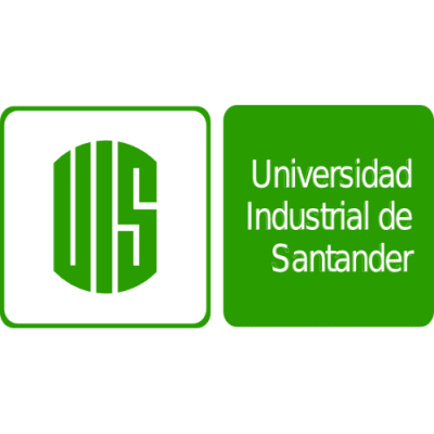 Industrial University of Santander
