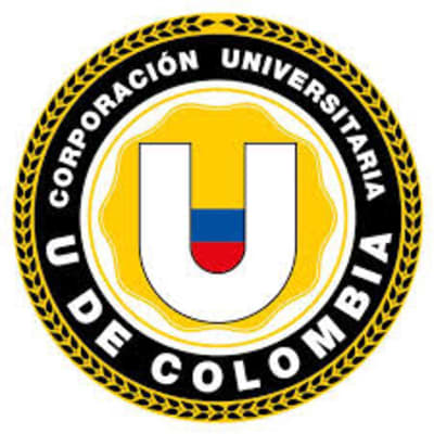 U University Corporation of Colombia