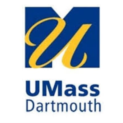 University Of Massachusetts Dartmouth