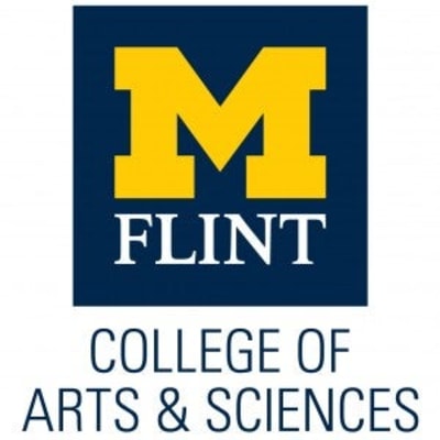 University of Michigan-Flint College of Arts and Sciences