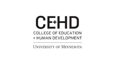 University of Minnesota College of Education and Human Development