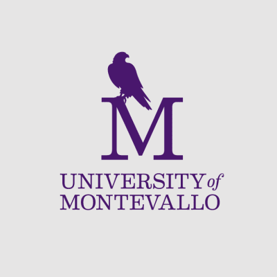 University of Montevallo