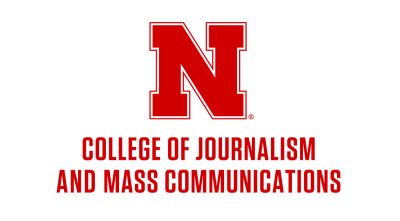 University of Nebraska Lincoln College of Journalism and Mass Communications