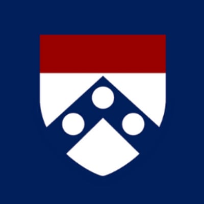 University of Pennsylvania Carey Law School