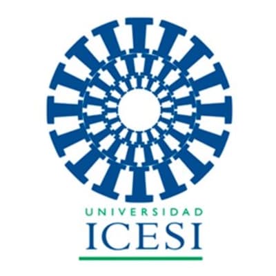 ICESI University