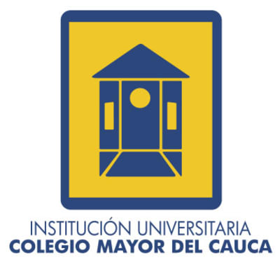 Higher College of Cauca
