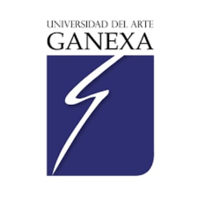 GANEXA University of Arts