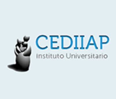 University Institute CEDIIAP