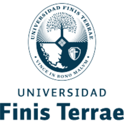 Finis Terrae University