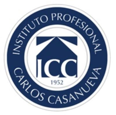 Carlos Casanueva Professional Institute