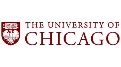 The University Of Chicago Global