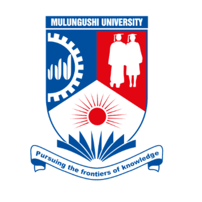 Mulungushi - ECAMPUS