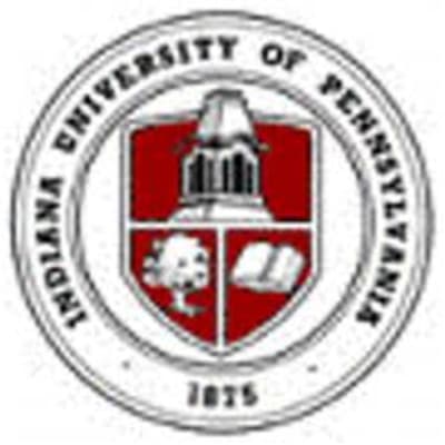 Indiana University of Pennsylvania College of Health and Human Services