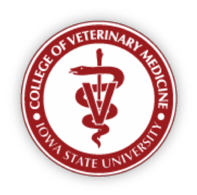 Iowa State University College of Veterinary Medicine