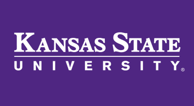 Kansas State University College of Architecture, Planning and Design