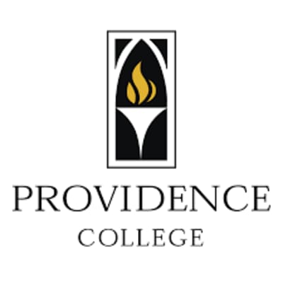 Providence College School of Professional Studies
