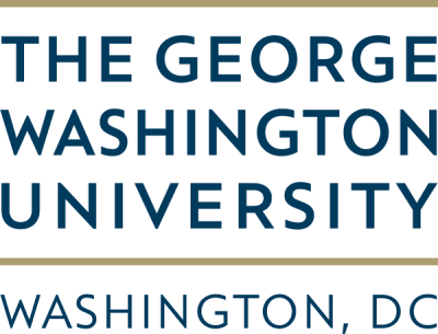 The George Washington University - School Of Nursing
