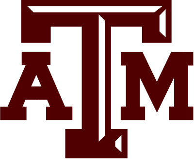 Texas A&M University College of Dentistry