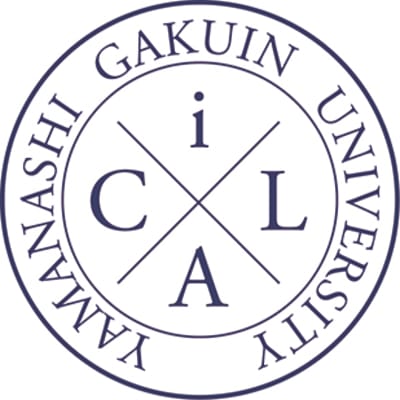 International College of Liberal Arts - Yamanashi Gakuin University