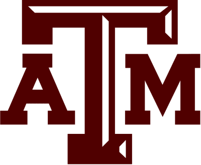 Texas A&M University Kingsville Dick and Mary Lewis Kleberg College of Agriculture, Natural Resources and Human Sciences