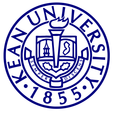 Kean University Online