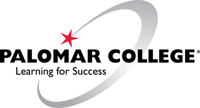 Palomar College