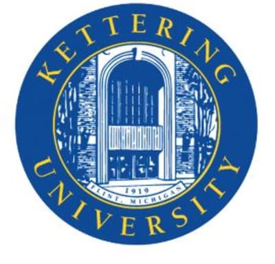 Kettering University College of Sciences and Liberal Arts