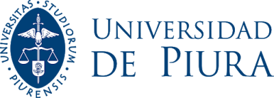 University of Piura