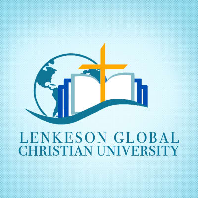 Lenkeson Global Christian University