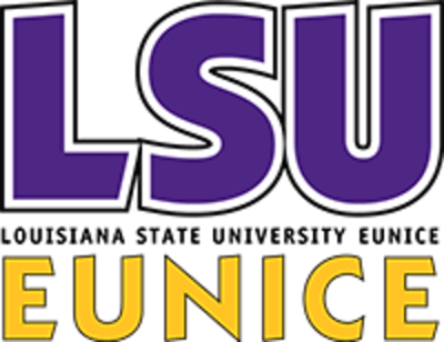 Louisiana State University at Eunice
