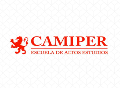 Peru Camiper Mining Chamber