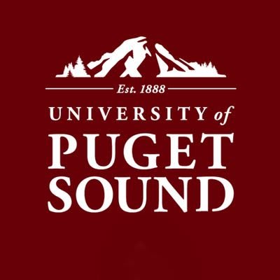 University Of Puget Sound