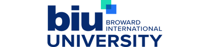 Broward International University