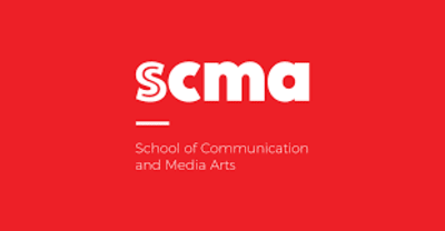 Sacred Heart University School of Communication, Media and the Arts