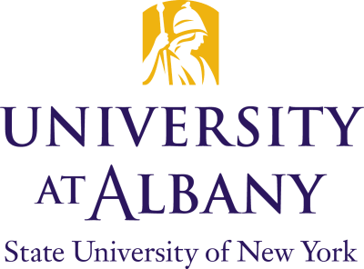 University at Albany