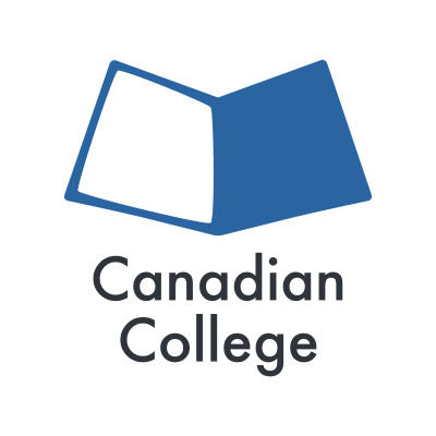 Canadian College