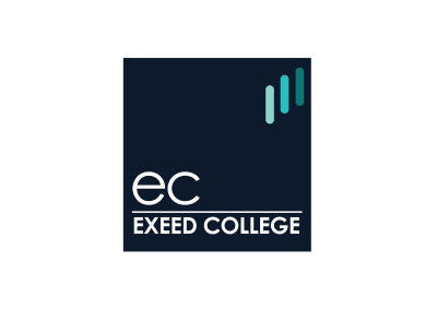 Exeed College