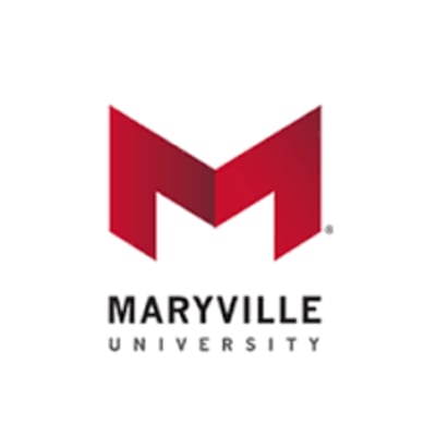 Maryville University Design and Visual Art