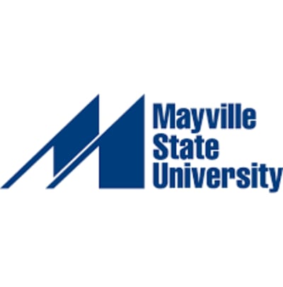 Mayville State University
