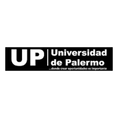 Palermo University