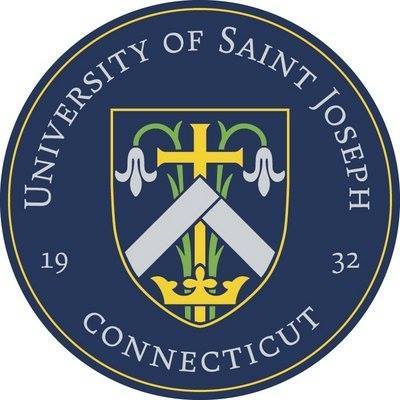 University Of Saint Joseph Connecticut