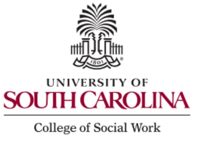 University of South Carolina College of Social Work
