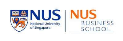 National University of Singapore Business School