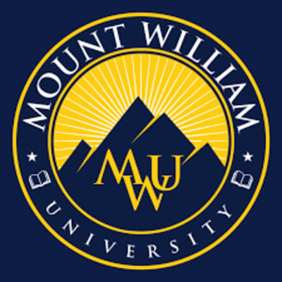 Mount William University