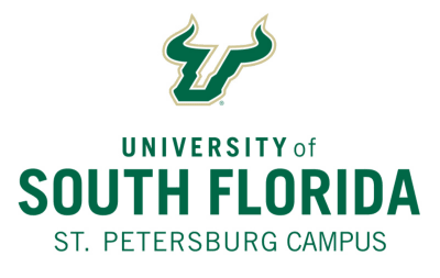 University of South Florida College of Education St. Petersburg Campus