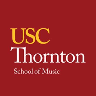 University of Southern California Thornton School of Music