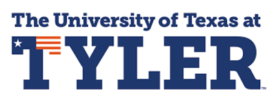 University of Texas at Tyler College of Engineering