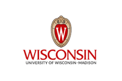 University of Wisconsin-Madison International Division