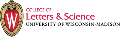 University of Wisconsin-Madison College of Letters and Science