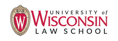 University of Wisconsin-Madison Law School